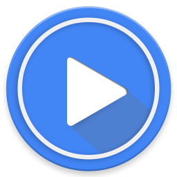 3gp Mp4avi Hd Video Player 16 Download Apk For Android