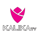 Kalikatv Icon