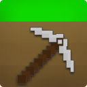 Buildcraft Icon