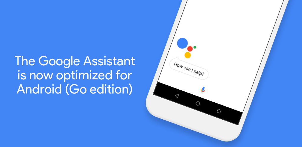 Google ассистент на андроид. Гугл ассистент. Приложение Google. Google Assistant go. Ассистент go программа.