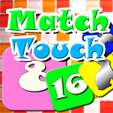 MatchTouch