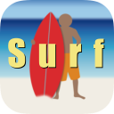 Surf～サーフィン～ - Baixar APK para Android | Aptoide