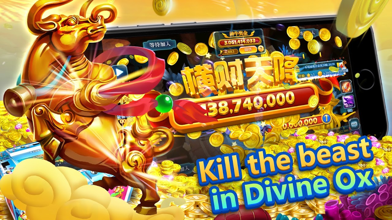 Gold Fish Casino>>CC6.Bet<<-Gold Fish Casino>>CC6.Bet<<-Nangungunang online  casino sa Pilipinas. Alliance ahente hanggang sa 30% araw araw na  pagbabalik, ang mga bagong gumagamit ay magparehistro upang i download ang  APP upang makakuha ng