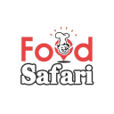 FOODSAFARI Icon