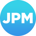 JPM App