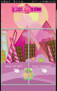 Candy Bomb screenshot 5