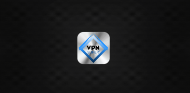 VPN Super Premium screenshot 0