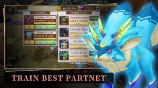 Endless Quest - Baixar APK para Android