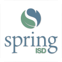 Spring ISD