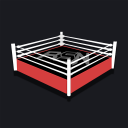 Ringside News Icon