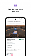 StubHub - Live Event Tickets screenshot 8