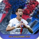 wallpaper for psg 2020