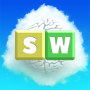 Sudowords - Unscramble Words