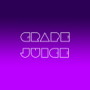 Grape Juice - Baixar APK para Android | Aptoide