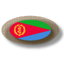 Eritrean apps