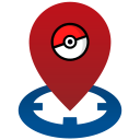 Nearby Poke Map - Pokemon map