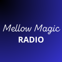 Mellow Magic Radio App FM UK