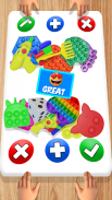 Fidget Toys- Pop It Trading screenshot 1