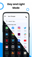 Icon Changer - Change App Icon screenshot 3