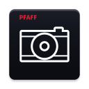 PFAFF® ImageStitch