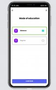 Dot Learning - IGNOU UG Tuition,KTET/SET Coaching screenshot 1