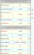 Cable Checker screenshot 11