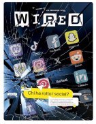 Wired Italia screenshot 18