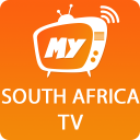 My South Africa TV