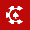 CasinoCoin - Bankroll Manager (BRM)