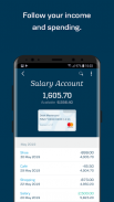 Mobile Bank UK – Danske Bank screenshot 0