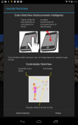 RotoView Visualizador de Fotos screenshot 13