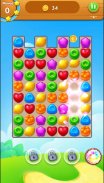 Candy Bomb screenshot 3