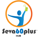 Seva60Plus HUM