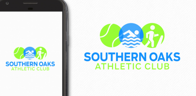 Southern Oaks Athletic Club