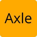 Axle - Workshop/Garage Management Software