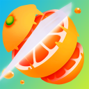 Fruit RendRun - Baixar APK para Android | Aptoide