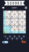 Box Puzzle Games and Sudoku screenshot 9