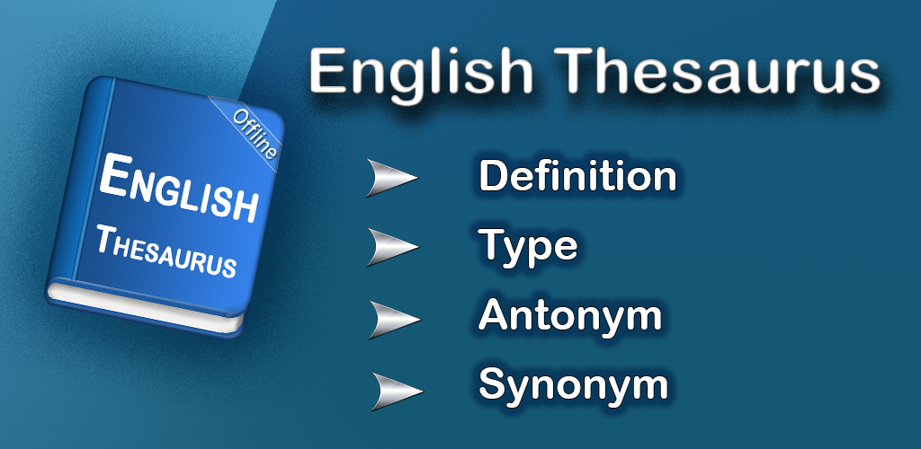 Стар инглиш. Thesaurus приложение. Тезаурус русско английский. Тезаурус англ печатный.
