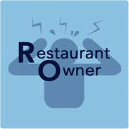 Restaurant Owner screenshot 0