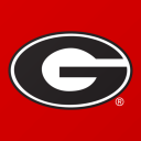 Georgia Bulldogs Gameday LIVE