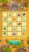 Botanic Brain screenshot 6