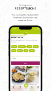 MixGenuss screenshot 4