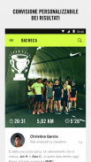 Nike Run Club screenshot 2