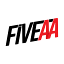 FIVEAA Player Icon