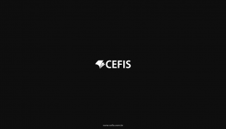 CEFIS Cursos screenshot 9