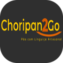 Choripan 2Go