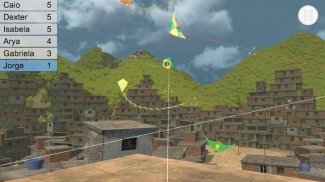 Real Kite - O jogo da PIPA screenshot 6