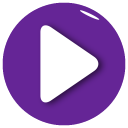 All Formats Video Player - Pie Player