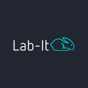 Laboratory