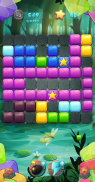 BlocKino: Block Puzzle Stone, Classic Puzzle Game screenshot 20